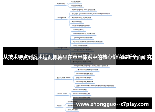 从技术特点到战术适配佩德里在意甲体系中的核心价值解析全面研究 从技术特点到战术适配佩德里在意甲体系中的核心价值解析全面研究