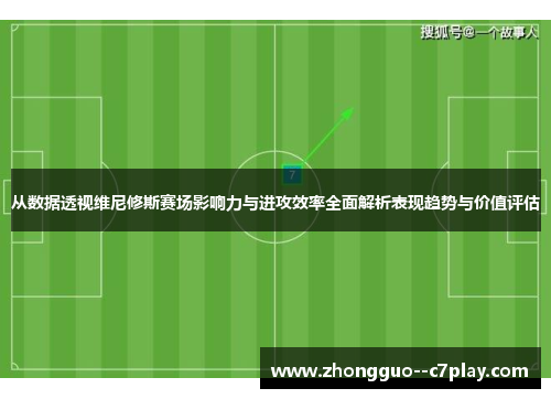 从数据透视维尼修斯赛场影响力与进攻效率全面解析表现趋势与价值评估 从数据透视维尼修斯赛场影响力与进攻效率全面解析表现趋势与价值评估